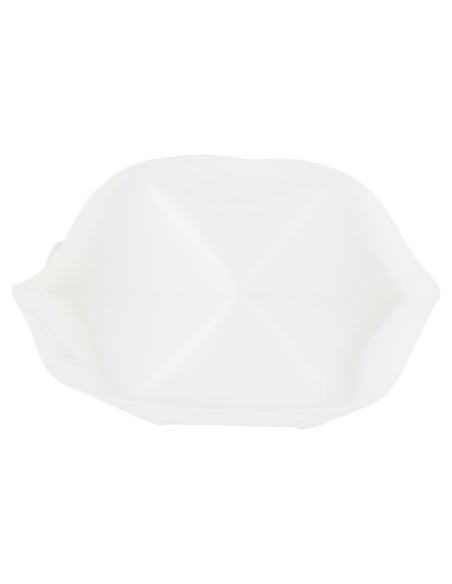 Neutro Roberts Sapone Liquido - Ecoricarica 400ml - Idratante